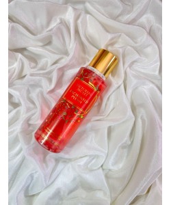 Vs Vücut Sprey Enchanted Peony Vs Vücut Sprey Enchanted Peony