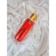VS VÜCUT SPREYİ ENCHANTED PEONY