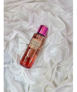 Vs Vücut Sprey Pure Seduction Golden Vs Vücut Sprey Pure Seduction Golden