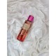 VS VÜCUT SPREYİ PURE SEDUCTİON GOLDEN VS VÜCUT SPREYİ PURE SEDUCTİON GOLDEN