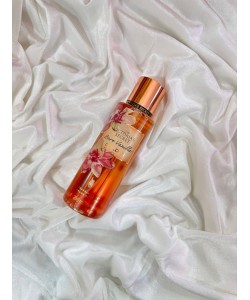 Vs Vücut Sprey Bare Vanilla Golden Vs Vücut Sprey Bare Vanilla Golden
