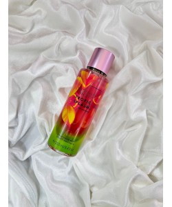 Vs Vücut Sprey Tropic Splash Vs Vücut Sprey Tropic Splash