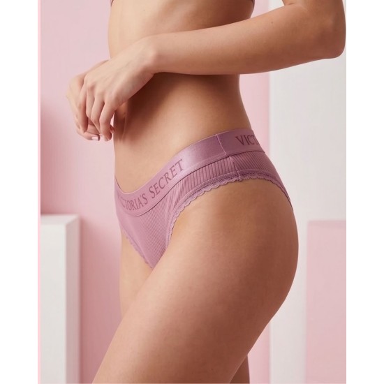 5 li String Çamaşır Set 5 li String Çamaşır Set
