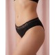 5 li String Çamaşır Set 5 li String Çamaşır Set
