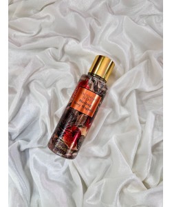 Vs Vücut Sprey Blushing Beryy Magnolia Vs Vücut Sprey Blushing Beryy Magnolia