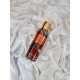 VS VÜCUT SPREYİ BLUSHİNG BERRY MAGNOLİA VS VÜCUT SPREYİ BLUSHİNG BERRY MAGNOLİA