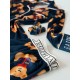 Ayıcık Desen Lacivert Kadife Pijama Takımı Ayıcık Desen Lacivert Kadife Pijama Takımı