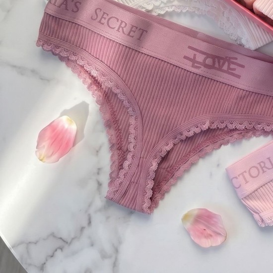 5 li String Çamaşır Set 5 li String Çamaşır Set