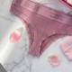 5 li String Çamaşır Set 5 li String Çamaşır Set