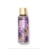 Vs Vücut Sprey Dreamy Plum Dahlia