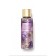 VS VÜCUT SPREY DREAMY PLUM DAHLİA VS VÜCUT SPREY DREAMY PLUM DAHLİA