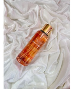 Vs Vücut Sprey Amber Romance Vs Vücut Sprey Amber Romance