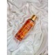 VS VÜCUT SPREY AMBER ROMANCE 