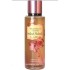 Vs Vücut Sprey Velvet Petals Golden