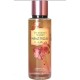 VS VÜCUT SPREY VELVET PETALS GOLDEN VS VÜCUT SPREY VELVET PETALS GOLDEN