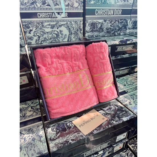 Pembe Bordo Plaj Kombin Seti Pembe Bordo Plaj Kombin Seti