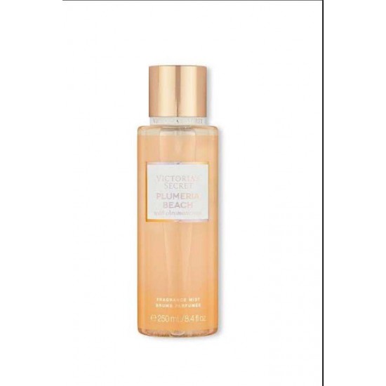 VS VÜCUT SPREY PLUMERIA BEACH VS VÜCUT SPREY PLUMERIA BEACH