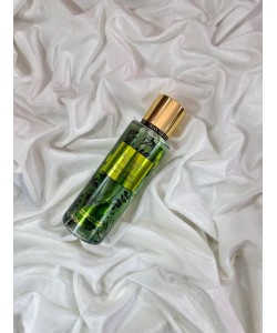 Vs Vücut Sprey Tempting Pear Jasmine Vs Vücut Sprey Tempting Pear Jasmine