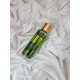 VS VÜCUT SPREY TEMPTİNG PEAR JASMİNE