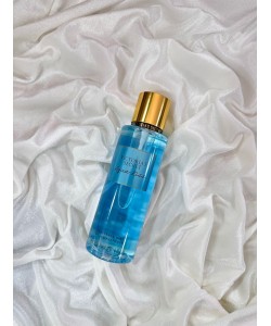 Vs Vücut Sprey Aqua Kiss Vs Vücut Sprey Aqua Kiss