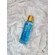 VS VÜCUT SPREY AQUA KİSS VS VÜCUT SPREY AQUA KİSS