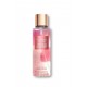 VS VÜCUT SPREY STRAWBERRİES&CHAMPAGNE VS VÜCUT SPREY STRAWBERRİES&CHAMPAGNE