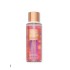 Vs Vücut Sprey Love Spell Heat 