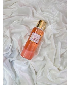 Vs Vücut Sprey Plumeria Beach Vs Vücut Sprey Plumeria Beach