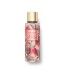 Vs Vücut Sprey Blushing Beryy Magnolia
