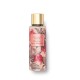 VS VÜCUT SPREYİ BLUSHİNG BERRY MAGNOLİA VS VÜCUT SPREYİ BLUSHİNG BERRY MAGNOLİA