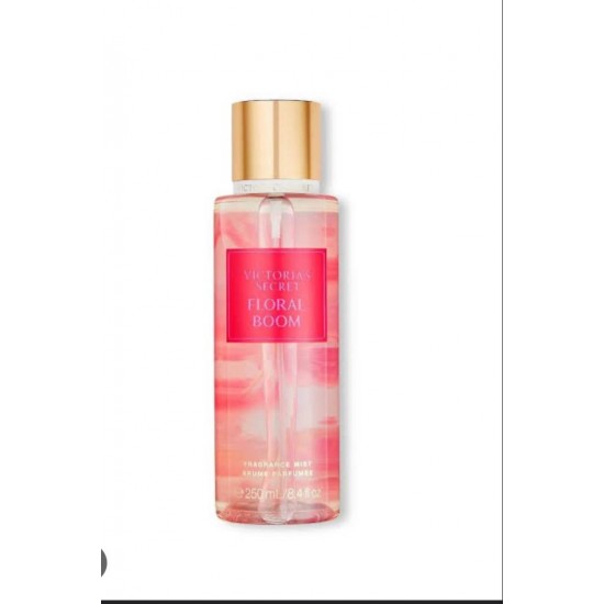 VS VÜCUT SPREY FLORAL BOOM VS VÜCUT SPREY FLORAL BOOM