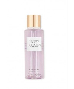 Vs Vücut Sprey Pomegranate&Lotus