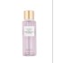 Vs Vücut Sprey Pomegranate&Lotus