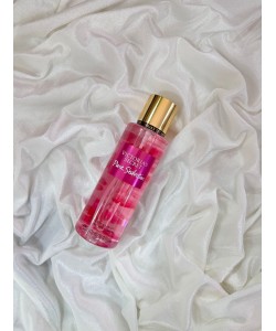 Vs Vücut Sprey Pure Seduction Vs Vücut Sprey Pure Seduction
