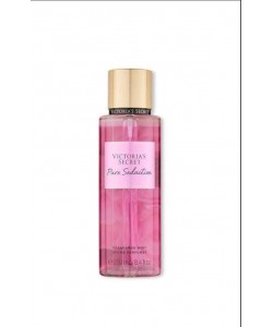 Vs Vücut Sprey Pure Seduction