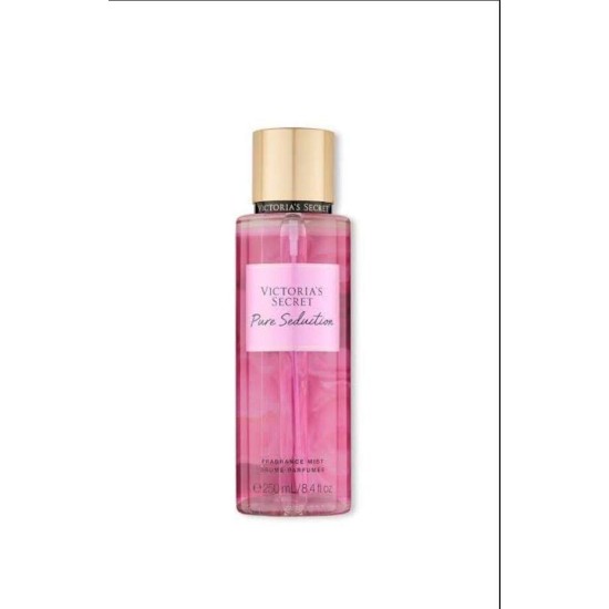 VS VÜCUT SPREY PURE SEDUCTİON VS VÜCUT SPREY PURE SEDUCTİON