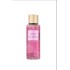 Vs Vücut Sprey Pure Seduction