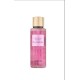 VS VÜCUT SPREY PURE SEDUCTİON VS VÜCUT SPREY PURE SEDUCTİON