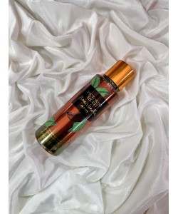 Vs Vücut Sprey Bare Vanilla Noır Vs Vücut Sprey Bare Vanilla Noır