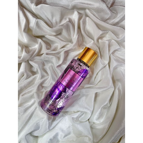 VS VÜCUT SPREY DREAMY PLUM DAHLİA VS VÜCUT SPREY DREAMY PLUM DAHLİA
