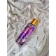 VS VÜCUT SPREY DREAMY PLUM DAHLİA VS VÜCUT SPREY DREAMY PLUM DAHLİA