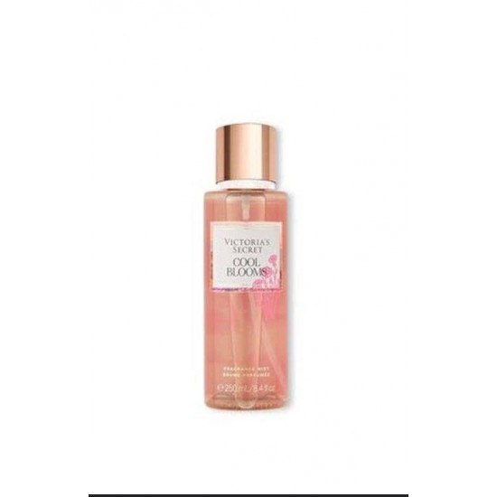 VS VÜZUT SPREY COOL BLOOM