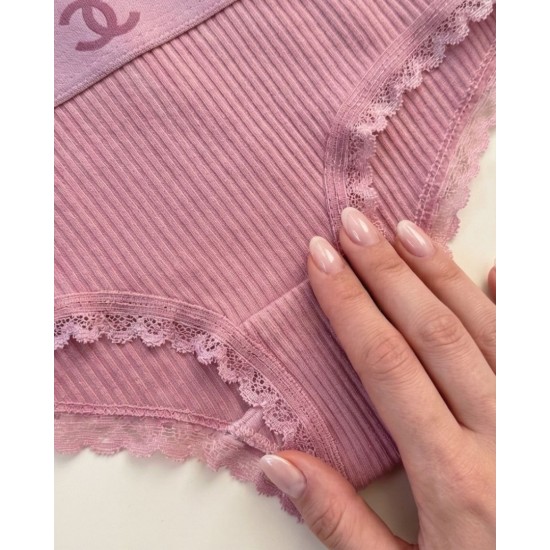 5 li String Çamaşır Set 5 li String Çamaşır Set
