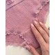 5 li String Çamaşır Set 5 li String Çamaşır Set
