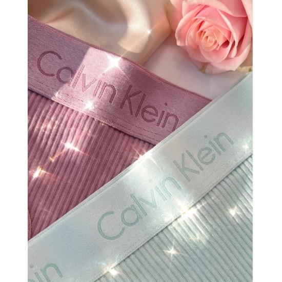5 li String Çamaşır Set 5 li String Çamaşır Set