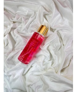 Vs Vücut Sprey Floral Boom Vs Vücut Sprey Floral Boom