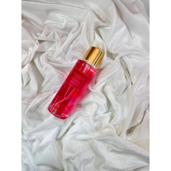VS VÜCUT SPREY FLORAL BOOM VS VÜCUT SPREY FLORAL BOOM