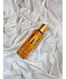 Vs Vücut Sprey Bare Vanilla Shimmer Vs Vücut Sprey Bare Vanilla Shimmer