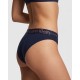 5 li String Çamaşır Set 5 li String Çamaşır Set