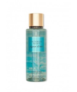 Vs Vücut Sprey Aqua Kiss